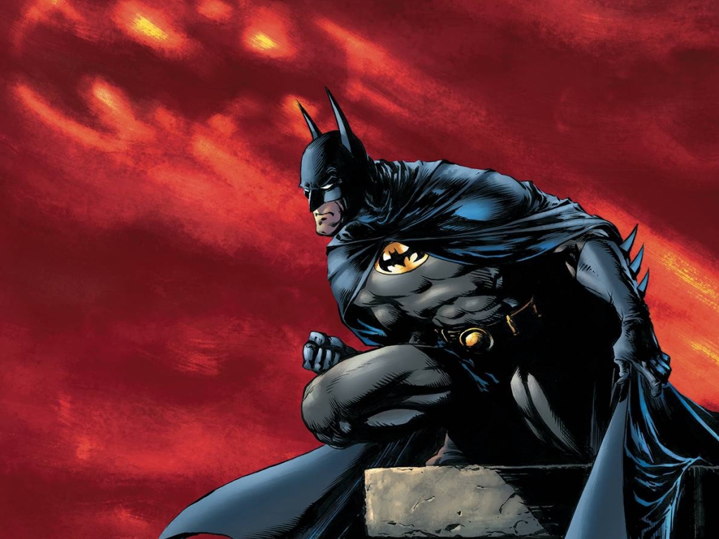 DETECTIVE COMICS #1000 1970S VAR ED