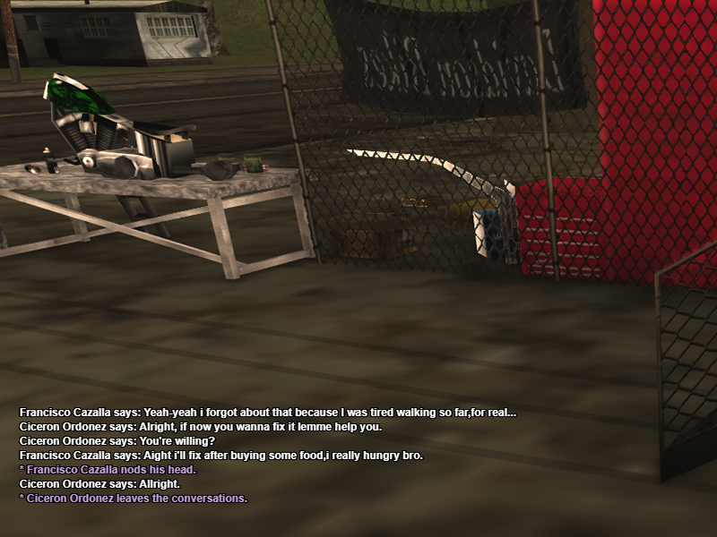 ssrp-8.png