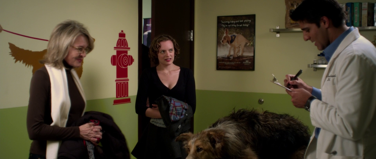 vlcsnap-2025-02-10-21h36m48s005