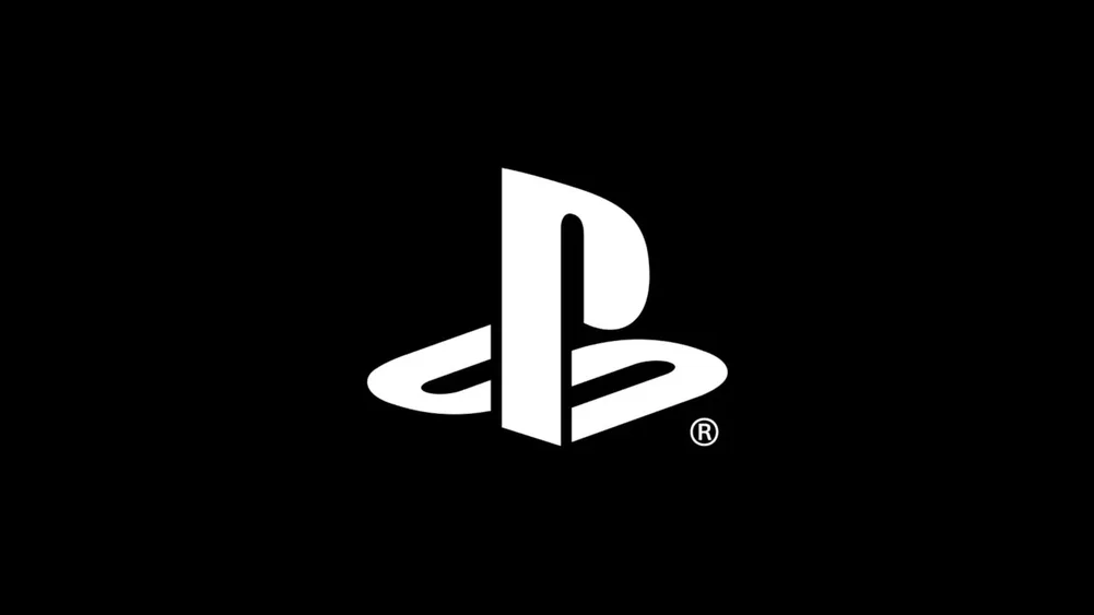 PlayStation's Digital Future: What Sony's Shift Away from Physical Games Means for Gamers
