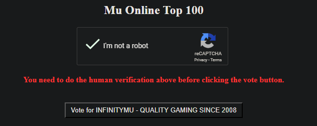 qwe.png