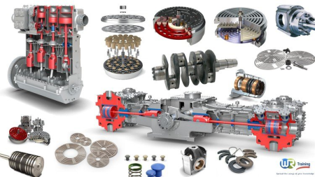 Reciprocating Compressors : Principles , Operation & Design