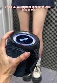 Imagem da avaliação 1