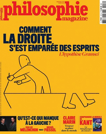 62391e061cc39051946488-philosophie-magazine-france-mars-2022.jpg