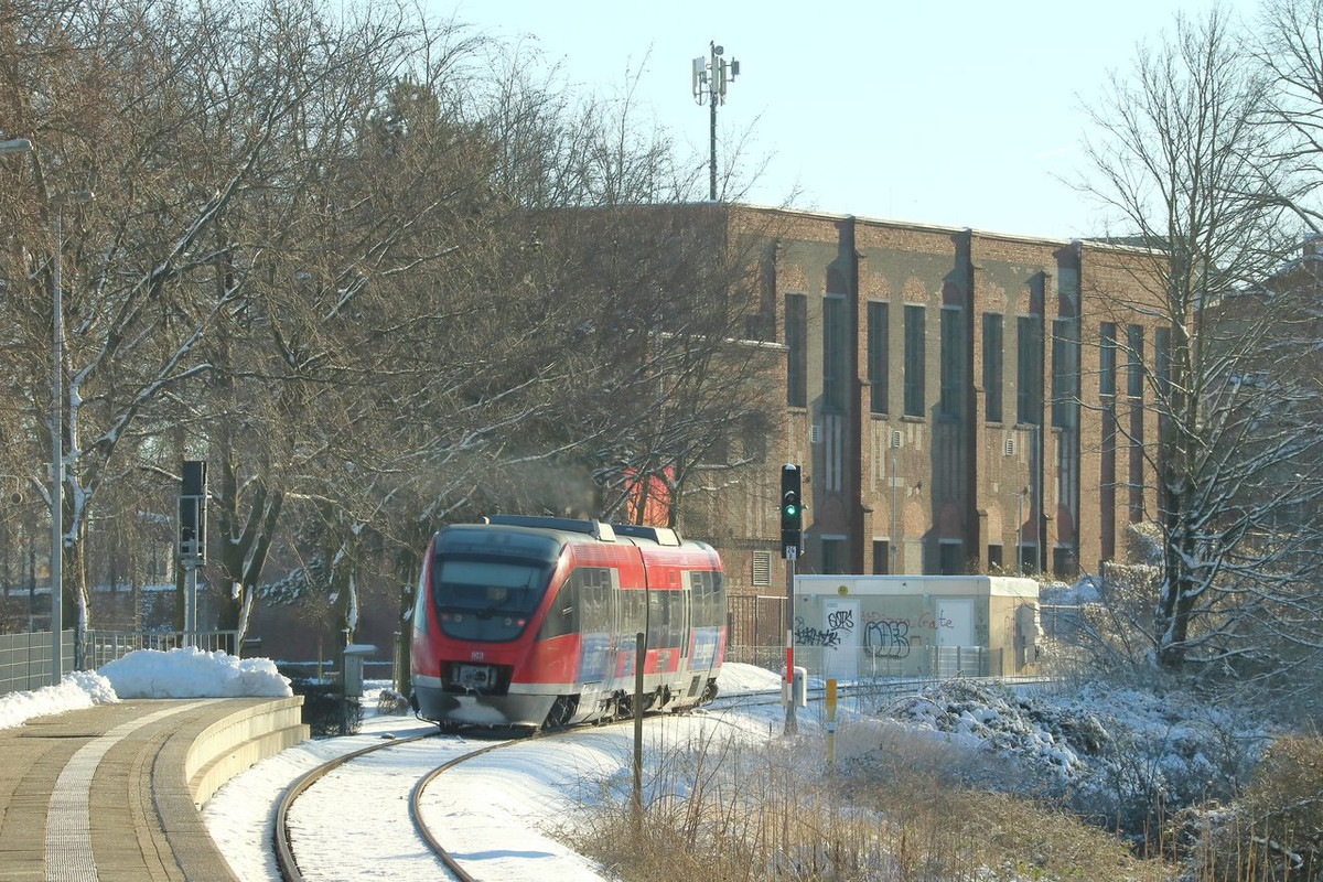 K240120 (1006) Alsdorf-Busch