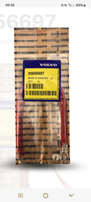 Screenshot 20251119 085643 Samsung Internet