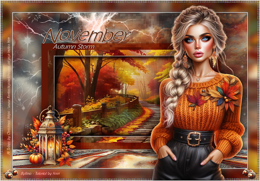 [Bild: November900.jpg]