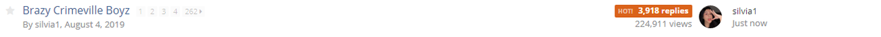 BRAZY-HOT-12.png