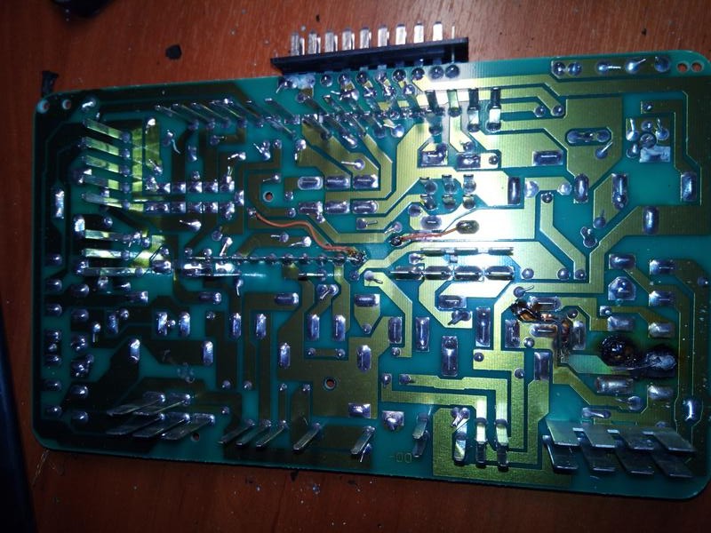 IMG_20171213_183747 (1)