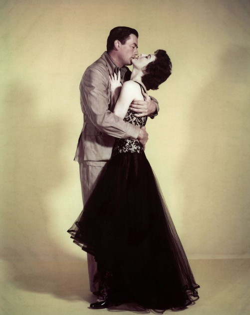 Ava_Gardner_c22