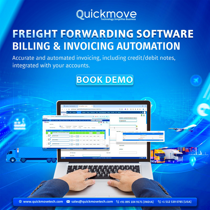 19ee8590 dbda 4425 836e 0cf5c63f194e