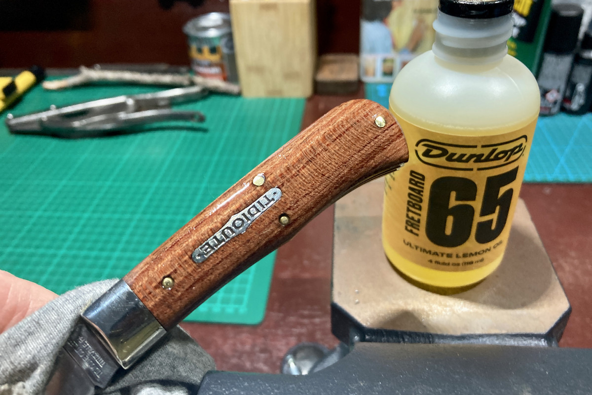 3AC325F9-F2AD-43EC-919D-C81BD4402C11