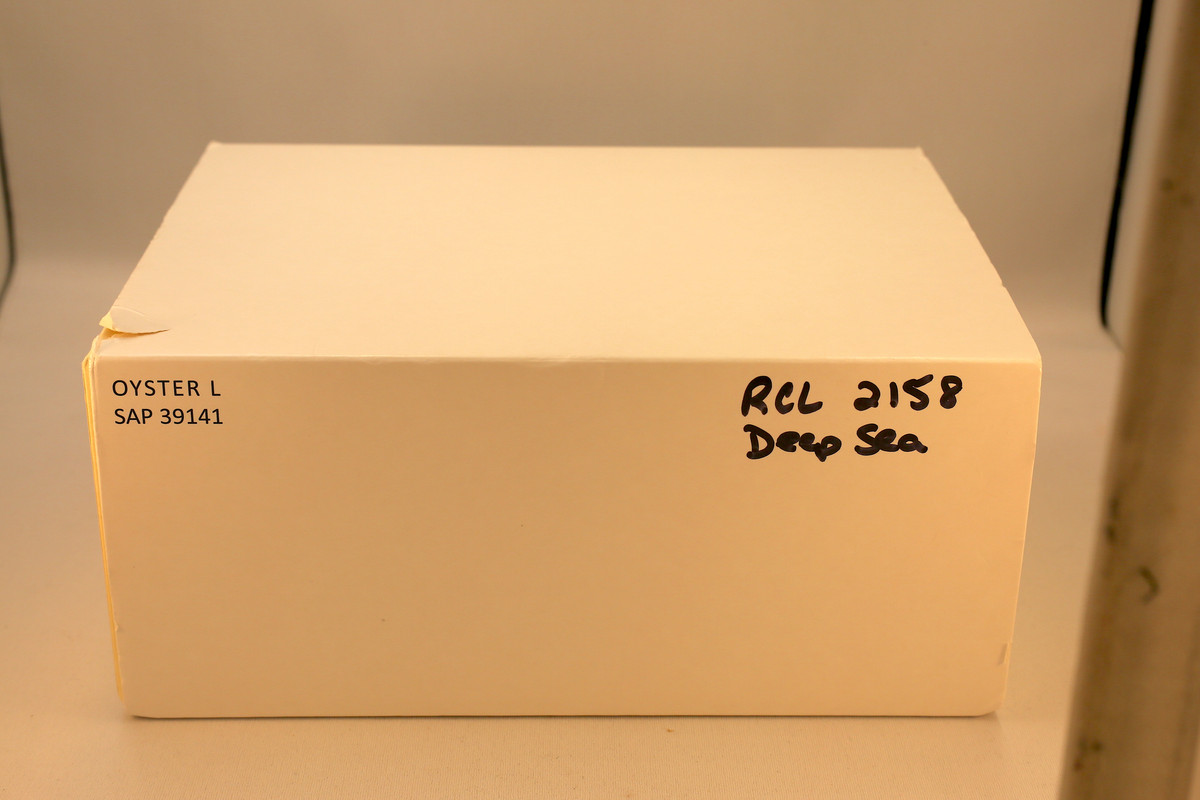 1J6A9880.jpg
