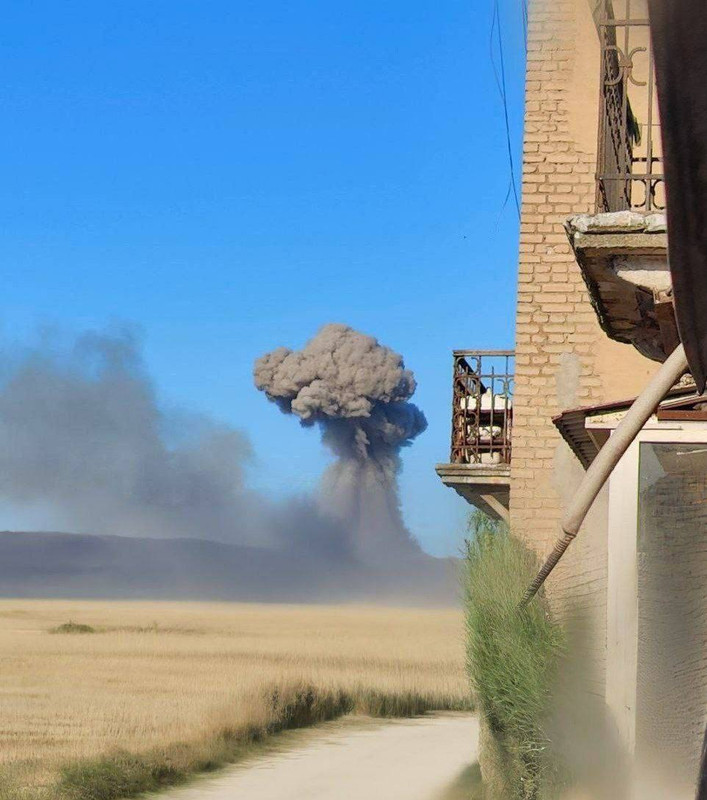 IMG_20240703_132420_207