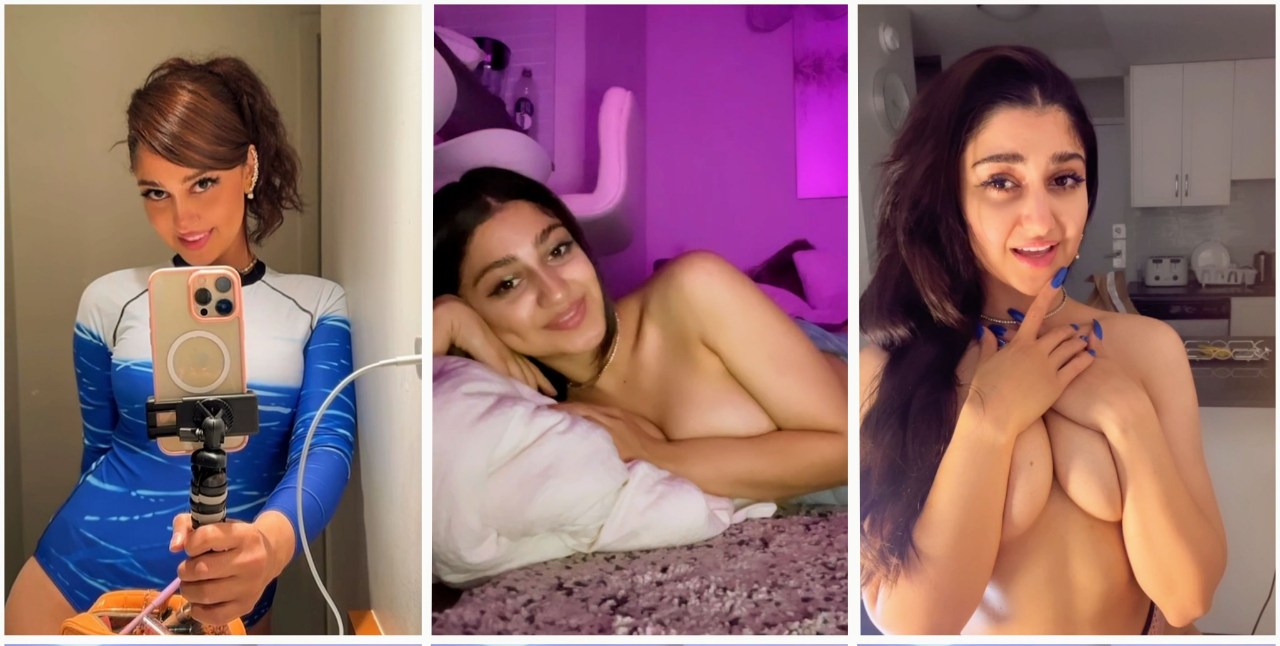 Diva flawless short clips teasing onlyfans collection