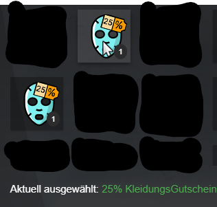 25-kleidung.png