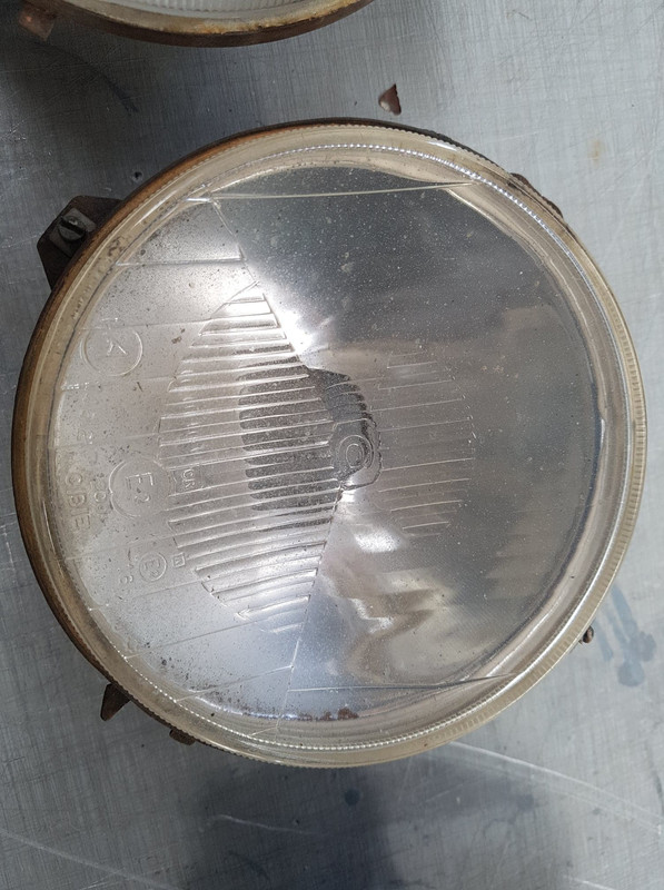 75439280_558277094732221_8276455142497189888_n