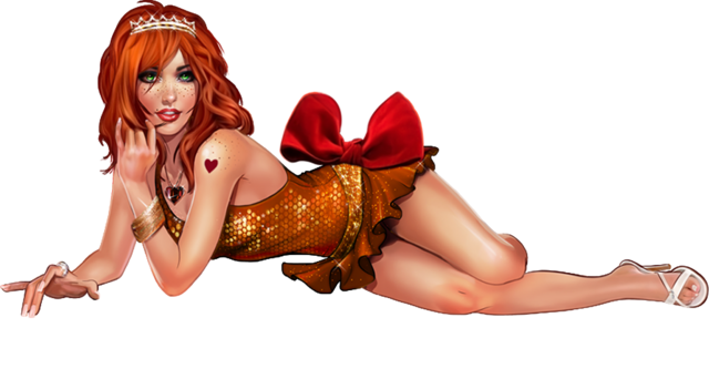 Sweets-and-Champagne-18