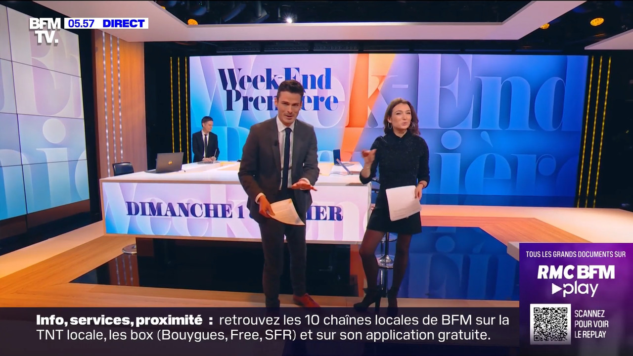 2023-01-01_06_00_BFMTV_Week-end-premiere.mp4_snapshot_00.02.22.759