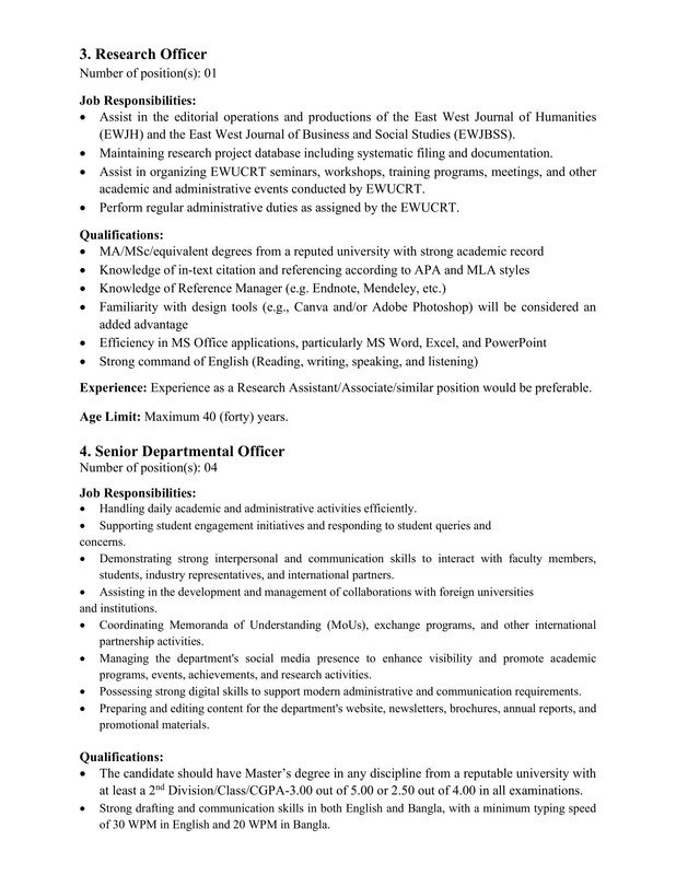 East-West-University-(EWU)-Job-Circular-2026-PDF-3