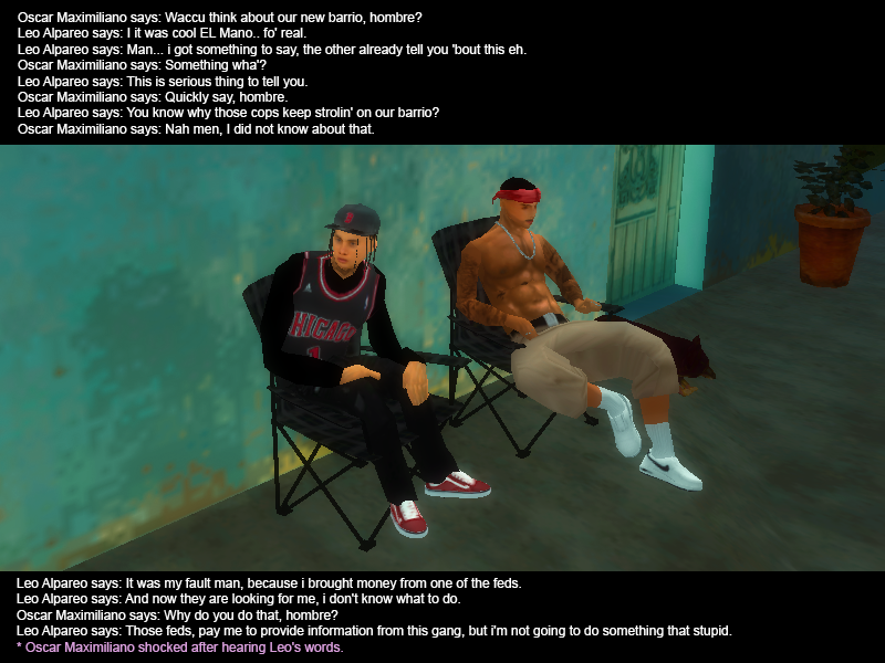 Untitled-1.png