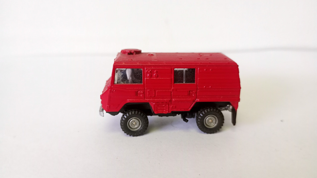 Mach (3772)