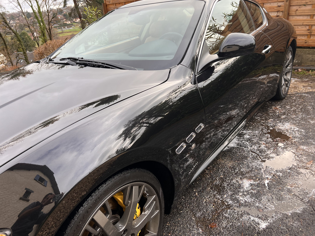 A779AE32-B889-4760-9666-FAD57EF7E14B