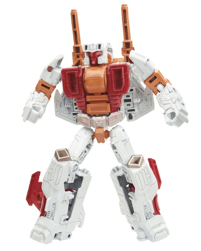 COMPUTRON-Series-Pack_Deluxe-Strafe-Robot_Online