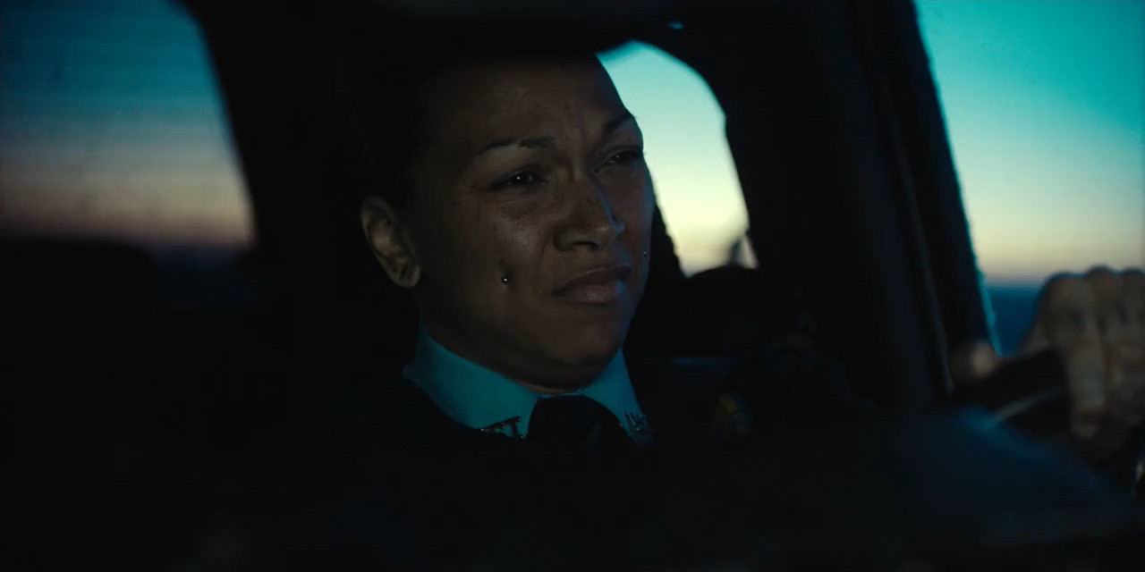 True Detective (2024) Season 4 [Hindi + Tamil + Telugu + Kannada + English] WebRip 480p 720p - Complete Screenshot