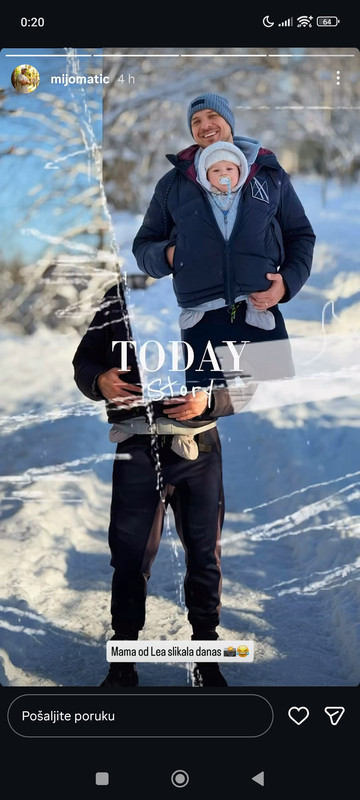 Screenshot 2026 01 09 00 20 35 234 com instagram android