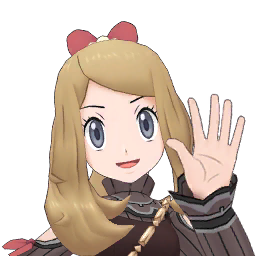 ch0130-40-serena-256-battle.png