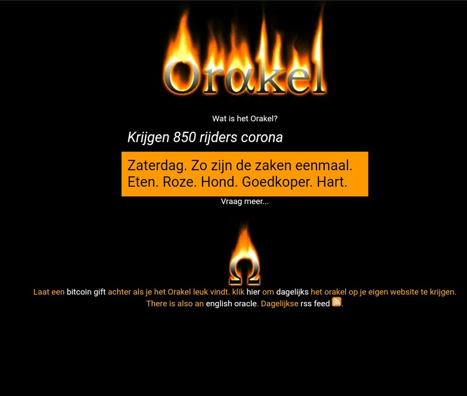 Screenshot_2020-03-10-18-36-57-158_com.android.chrome