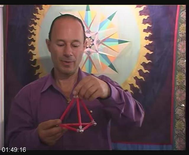 [Image: G-PJain-Mathemagics-The-Living-Mathemati...Nature.jpg]