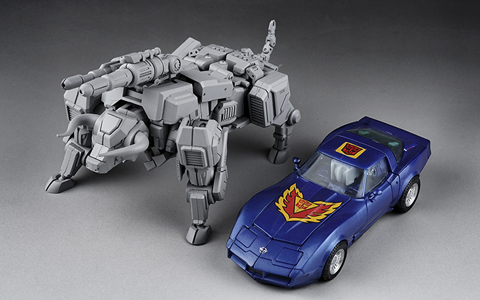 Generation-Toys-GT-11-Red-Bull-08