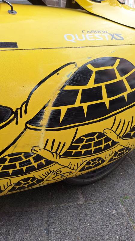 WhatsApp Image 2025-05-22 at 17.22.35 (1)