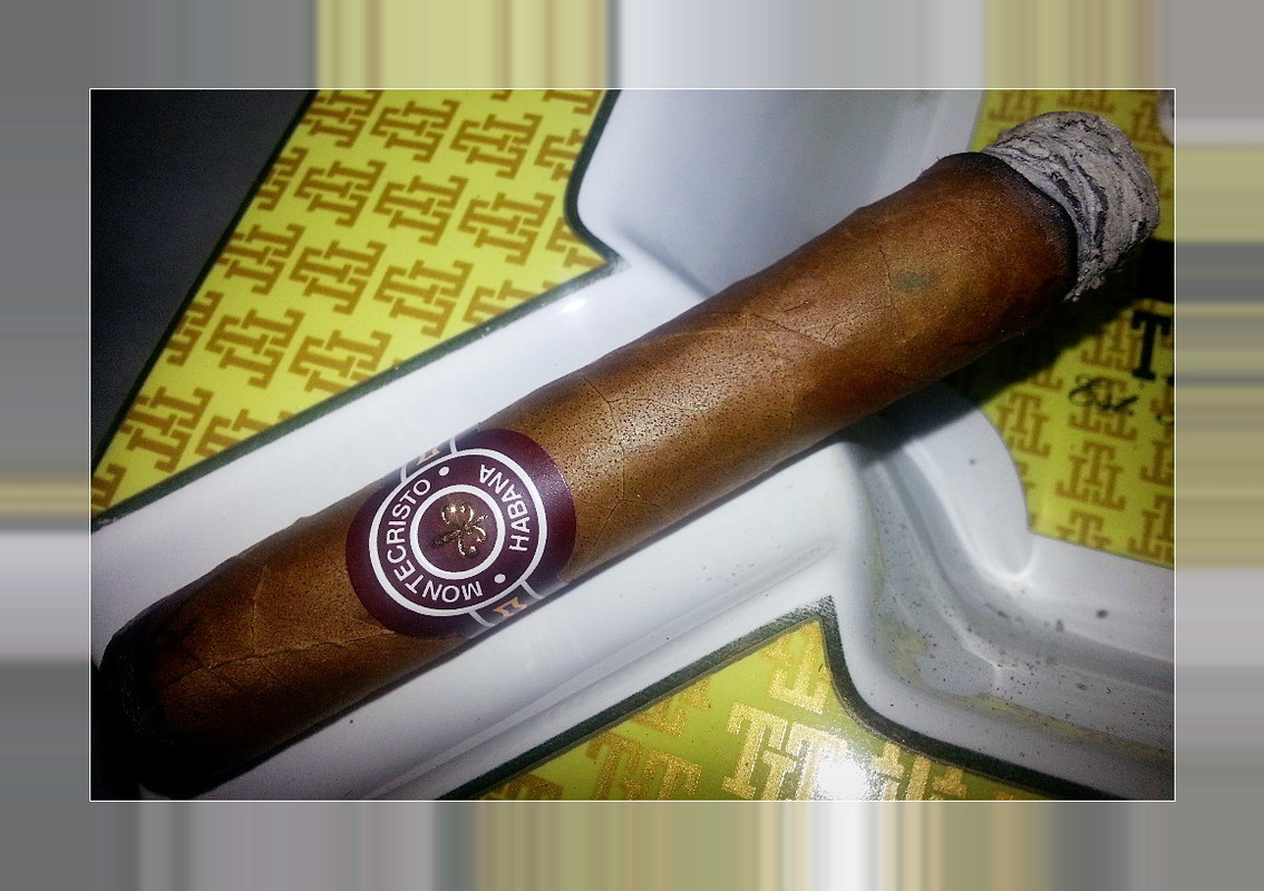 imageedit_3_4107863437