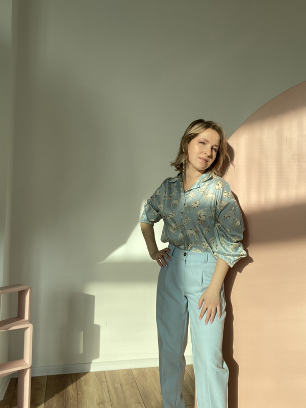 C0EC62E0-E55B-44C3-B1A7-43D202FA78A3