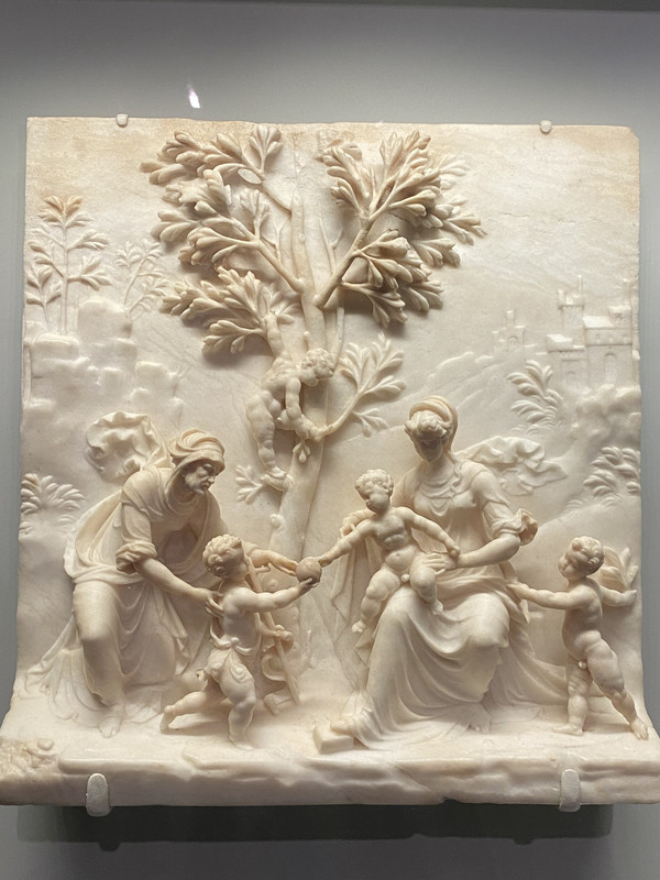 F3F0A532-3F82-4A17-B8E4-25A3F5853B1A