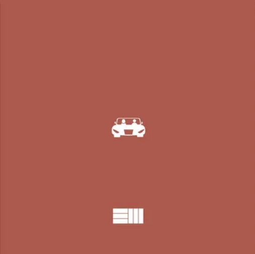 New Music: Russ ft. A Boogie Wit Da Hoodie – Rider