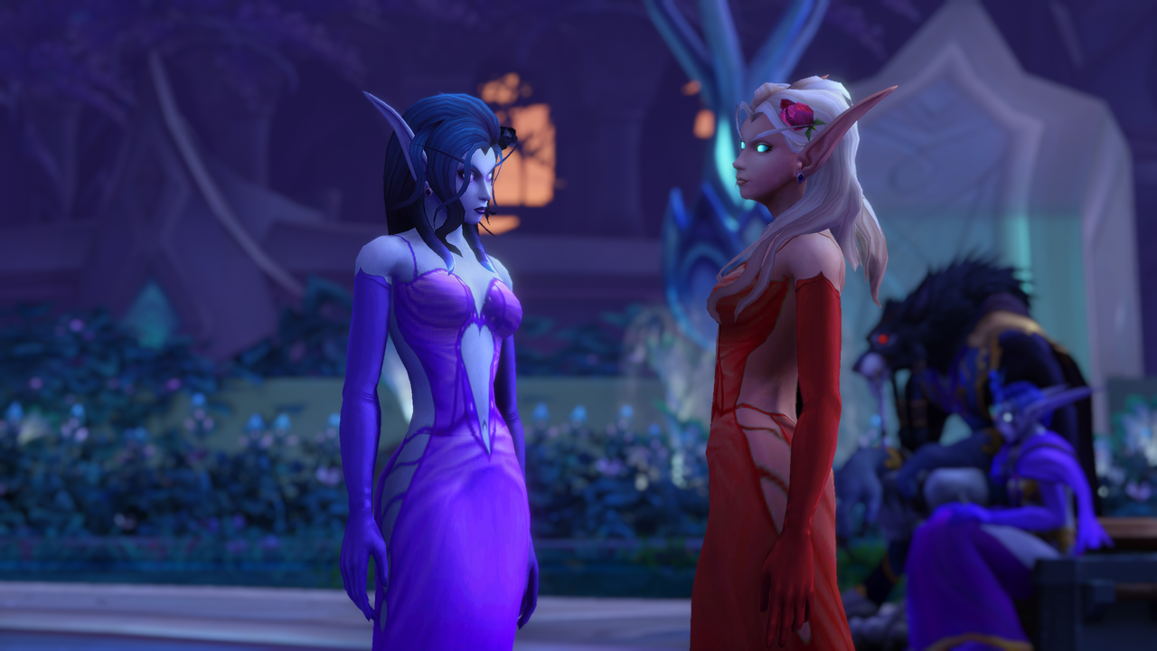 Wow 2025-05-24 23-18-14