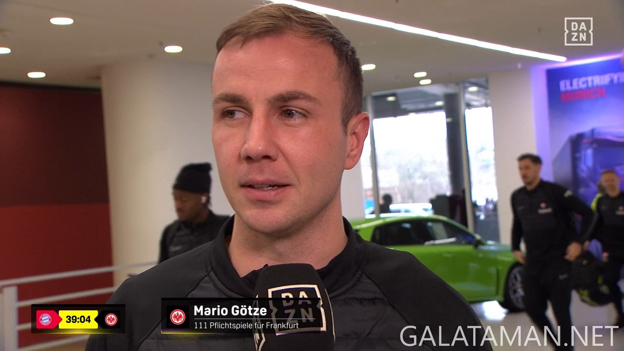 20250223-BAY-FRA-BL_1DE-1080.mkv_snapshot_00.05.46.141