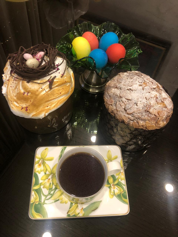 F3F82921-7E01-4470-BF07-CFCD5A07A136