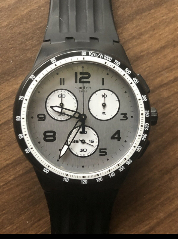 600D83C6-06FB-42BE-B86E-13C85BC8E107