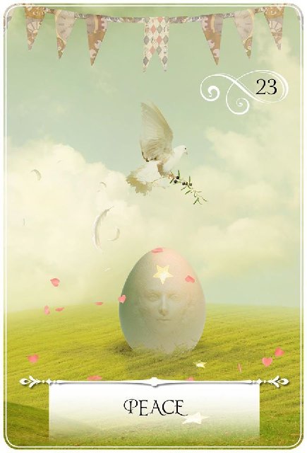 [Imagen: 313501b3d7f699fb6a312f8d775c1a45.jpg]