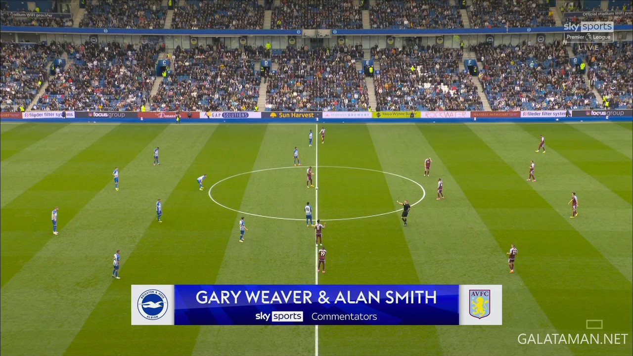 [Image: 05-05-14-54-44-Sky-Sports-Premier-League...-07-02.jpg]