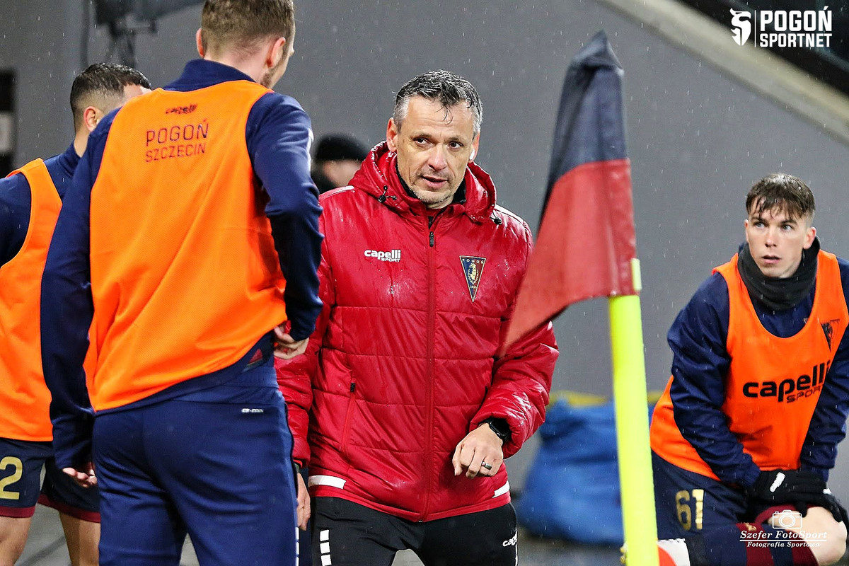 60-Pogon-Jagiellonia-2024-04-03