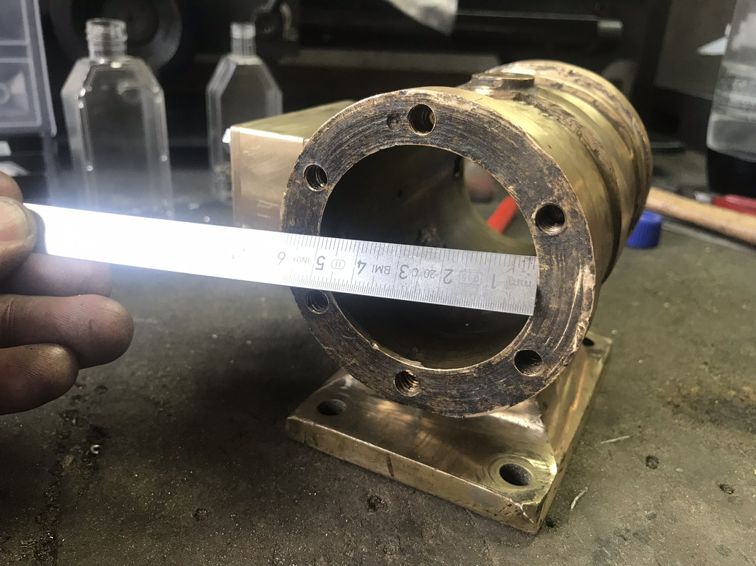 BE89B3EE-E630-4A34-87C6-3BF9B60B20CE