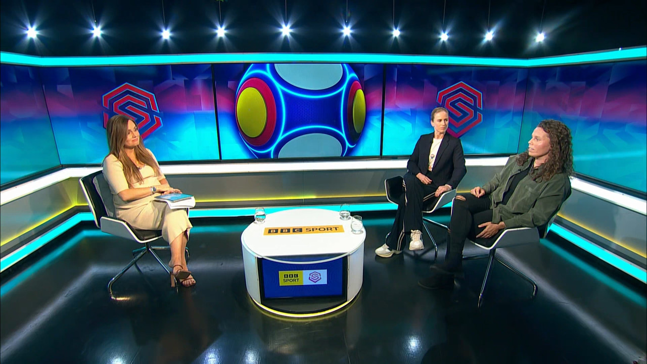 The Womens Football Show_20231022_23102355.ts_snapshot_42.07.947