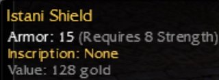 Str-Gold-Insc-Istani-Shield.jpg