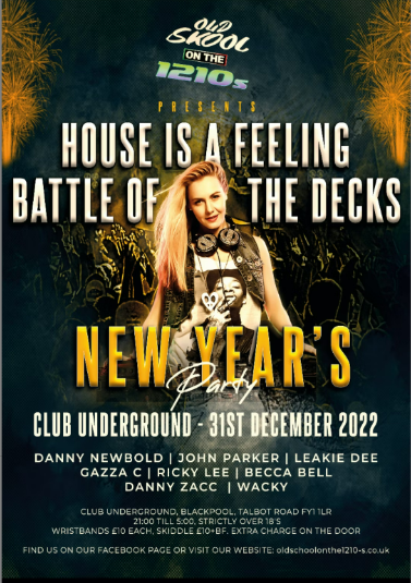 house-is-a-feeling